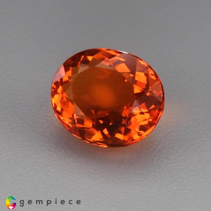 Fire Opal Fire Opal image