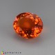 Fire Opal Fire Opal image