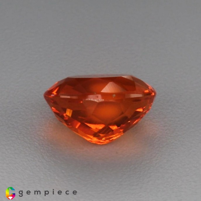 Fire Opal Fire Opal image