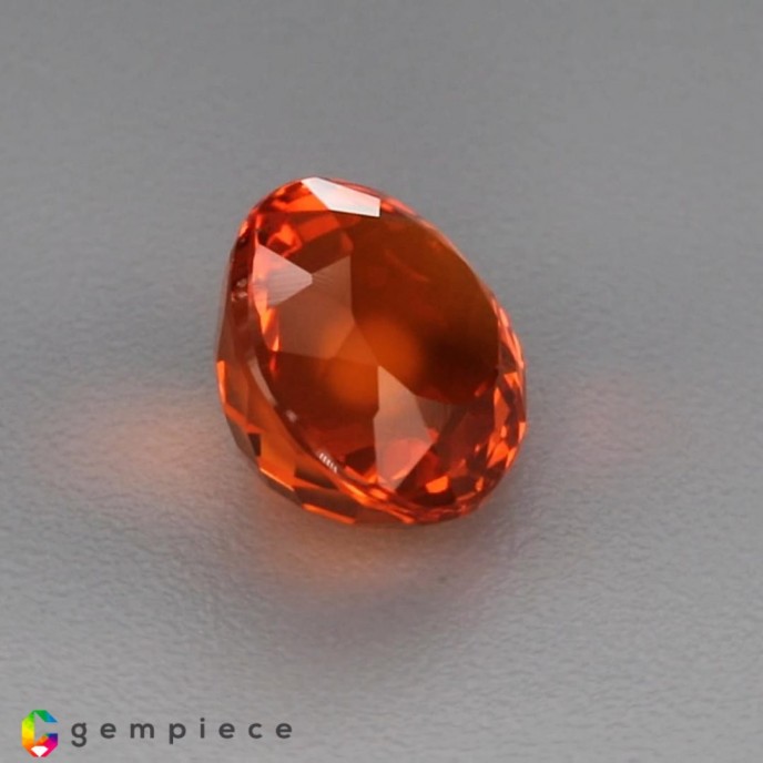 Showing image for Fire Opal Fire Opal Fire Opal image