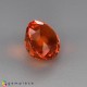 Showing image for Fire Opal Fire Opal Fire Opal image