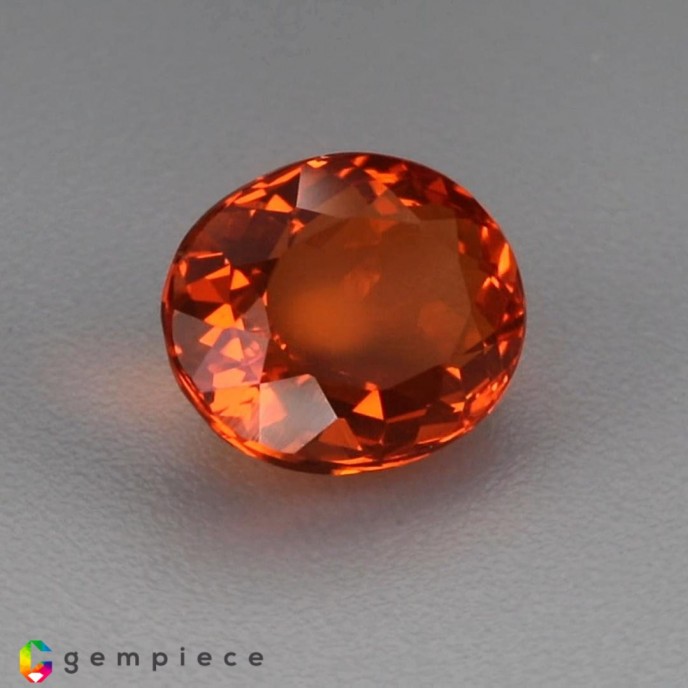 Showing image for Fire Opal Fire Opal Fire Opal image