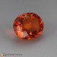 Showing image for Fire Opal Fire Opal Fire Opal image