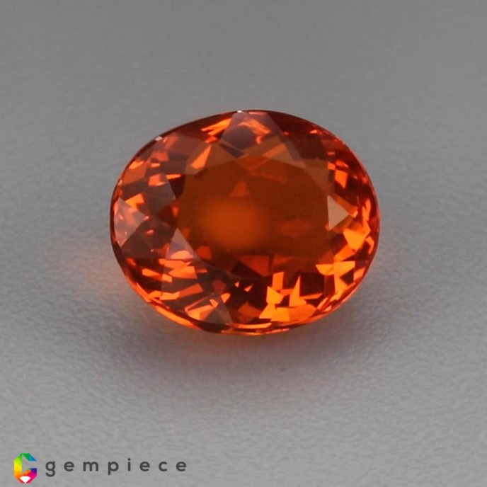 Fire Opal Fire Opal image