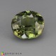Showing image for demantoid garnet demantoid garnet Demantoid Garnet image