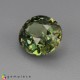 Showing image for demantoid garnet demantoid garnet Demantoid Garnet image