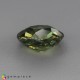 Showing image for demantoid garnet demantoid garnet Demantoid Garnet image
