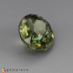 Showing image for demantoid garnet demantoid garnet Demantoid Garnet image