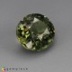 Showing image for demantoid garnet demantoid garnet Demantoid Garnet image