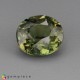 Showing image for demantoid garnet demantoid garnet Demantoid Garnet image