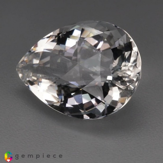 petalite image