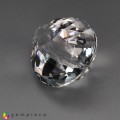 Natural Petalite 7.59 Carats White Pear Checker 16x12 mm Loose Gemstone - Image 3