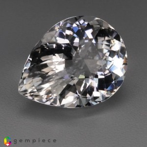 petalite  7.59cts - 16x12mm