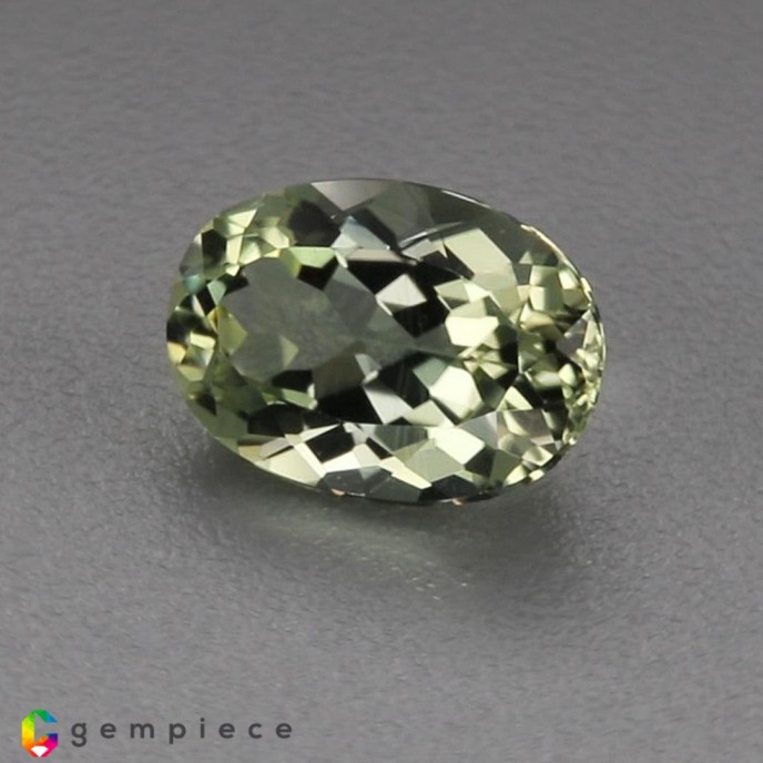 Showing image for amblygonite amblygonite image