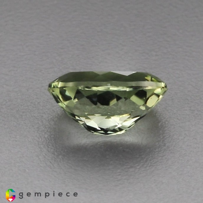 Showing image for amblygonite amblygonite image