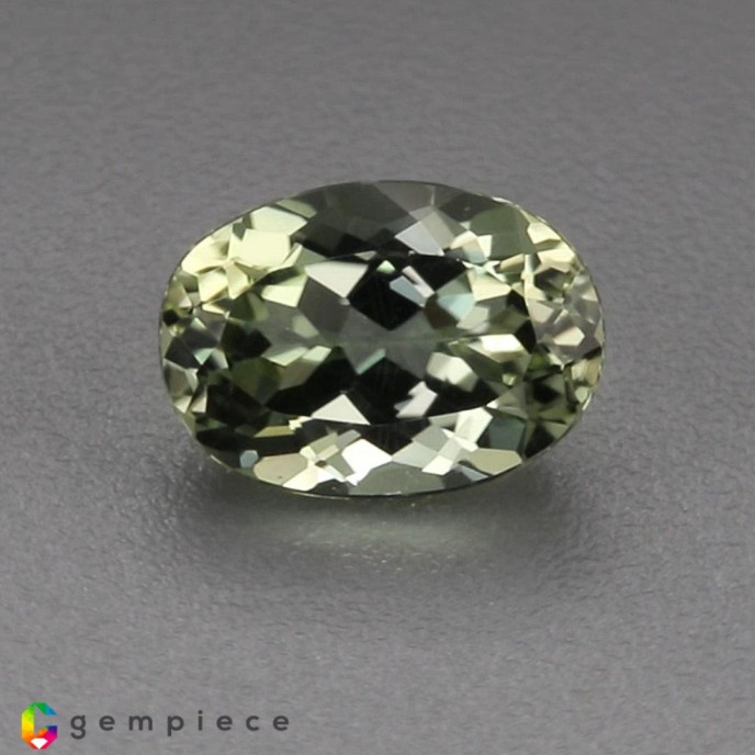 Showing image for amblygonite amblygonite image