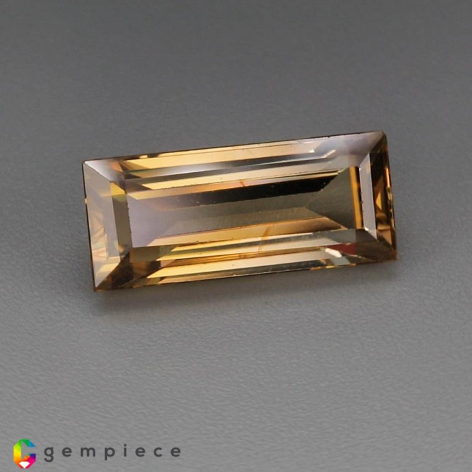 Showing image for zircon zircon image