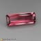 tourmaline  4.09cts - 15x6mm