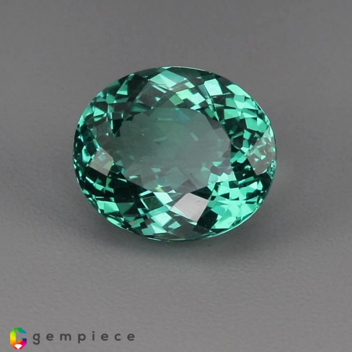 apatite Apatite image