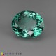 Showing image for apatite apatite Apatite image