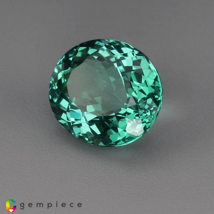 apatite Apatite image