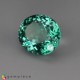 Showing image for apatite apatite Apatite image