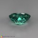 Showing image for apatite apatite Apatite image