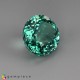 Showing image for apatite apatite Apatite image