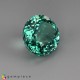 apatite Apatite image