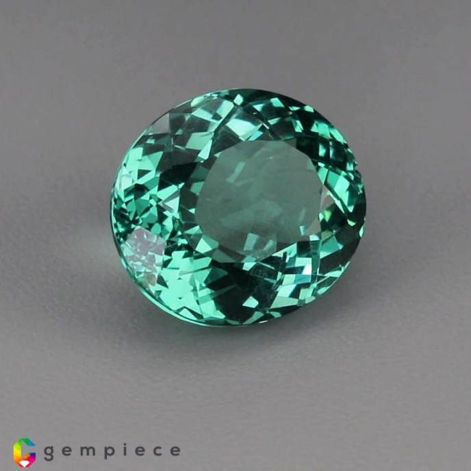 Showing image for apatite apatite Apatite image