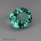 Showing image for apatite apatite Apatite image