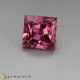 Showing image for spinel spinel image