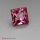 Showing image for spinel spinel image