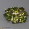sphene  35.71cts - Mixed Lot