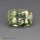 amblygonite image