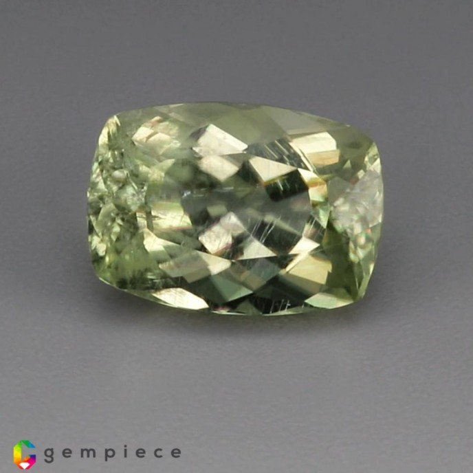 amblygonite image