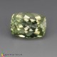 amblygonite image