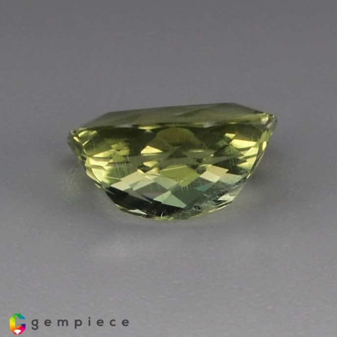 amblygonite image