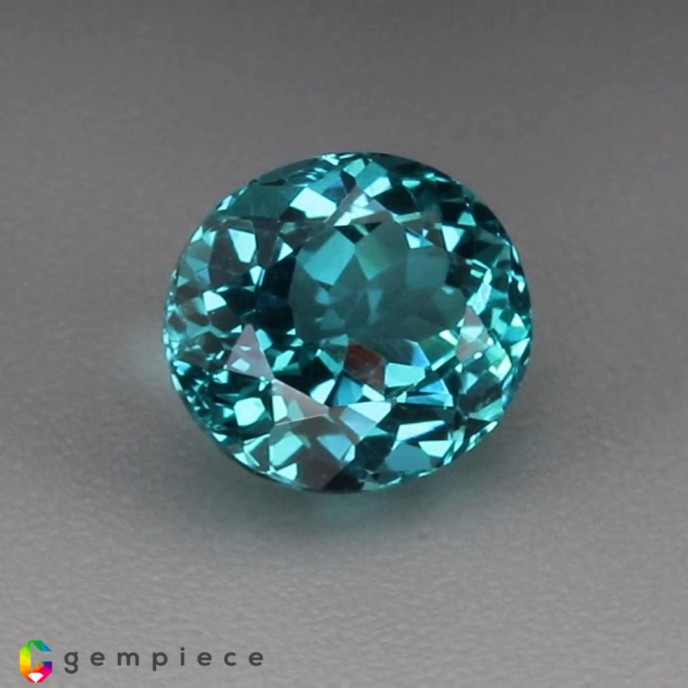 apatite image