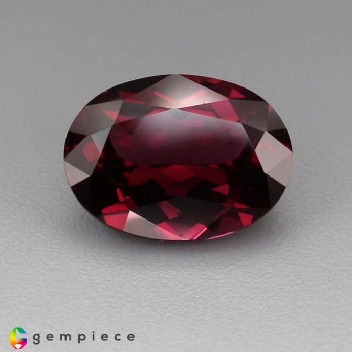 Showing image for rhodolite garnet rhodolite garnet image