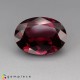 Showing image for rhodolite garnet rhodolite garnet image