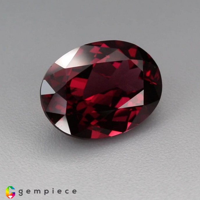Showing image for rhodolite garnet rhodolite garnet image