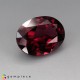 Showing image for rhodolite garnet rhodolite garnet image