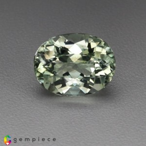 montebrasite  1.57cts - 8x6mm montebrasite  1.57cts - 8x6mm