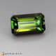 Showing image for tourmaline tourmaline image