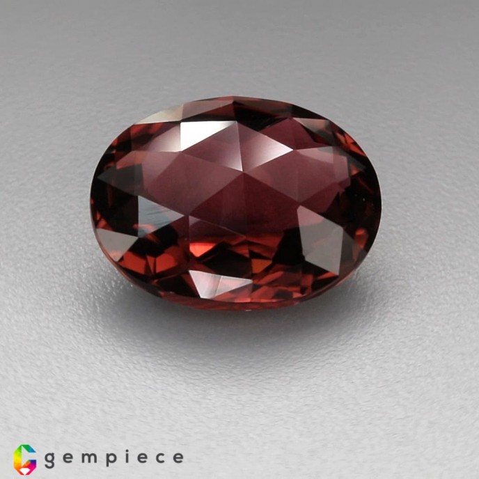 tourmaline image