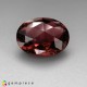 Showing image for tourmaline tourmaline image