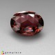 Showing image for tourmaline tourmaline image