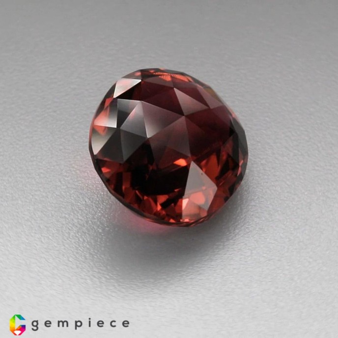 Showing image for tourmaline tourmaline image