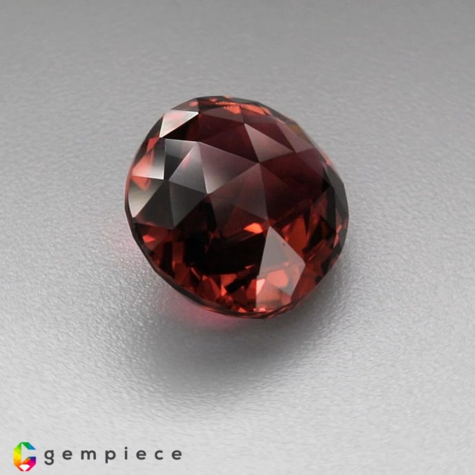 tourmaline image